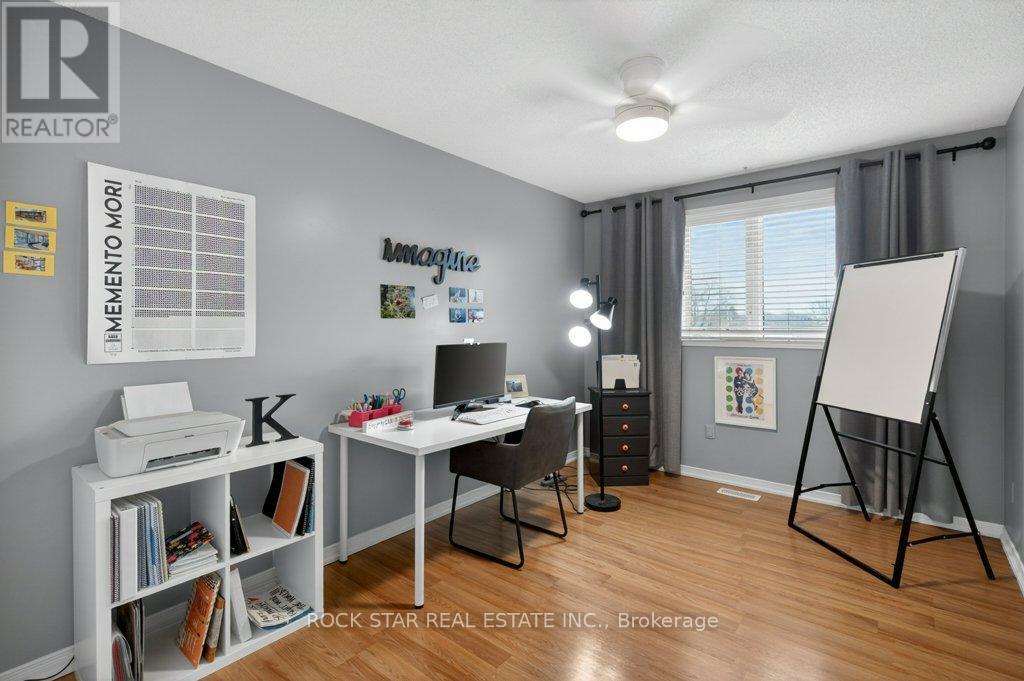 7 Perthshire Court, Hamilton, Ontario  L9B 2H1 - Photo 22 - X13023860