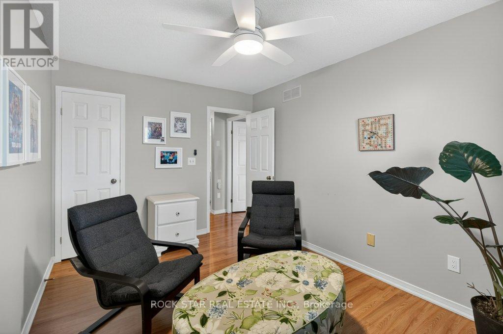 7 Perthshire Court, Hamilton, Ontario  L9B 2H1 - Photo 26 - X13023860