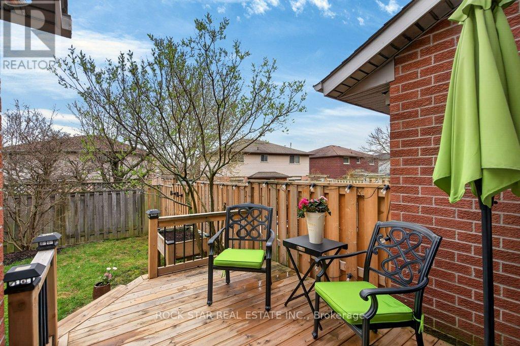 7 Perthshire Court, Hamilton, Ontario  L9B 2H1 - Photo 30 - X13023860