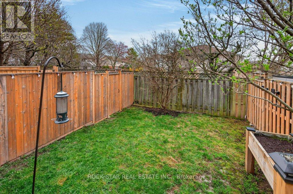 7 Perthshire Court, Hamilton, Ontario  L9B 2H1 - Photo 33 - X13023860