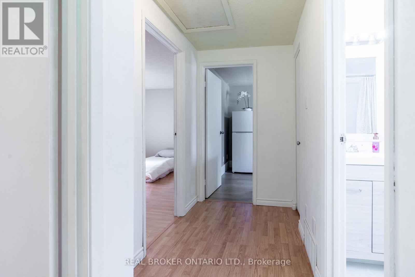 232 Cedarwoods Crescent, Kitchener, Ontario  N2C 2J8 - Photo 11 - X13023872