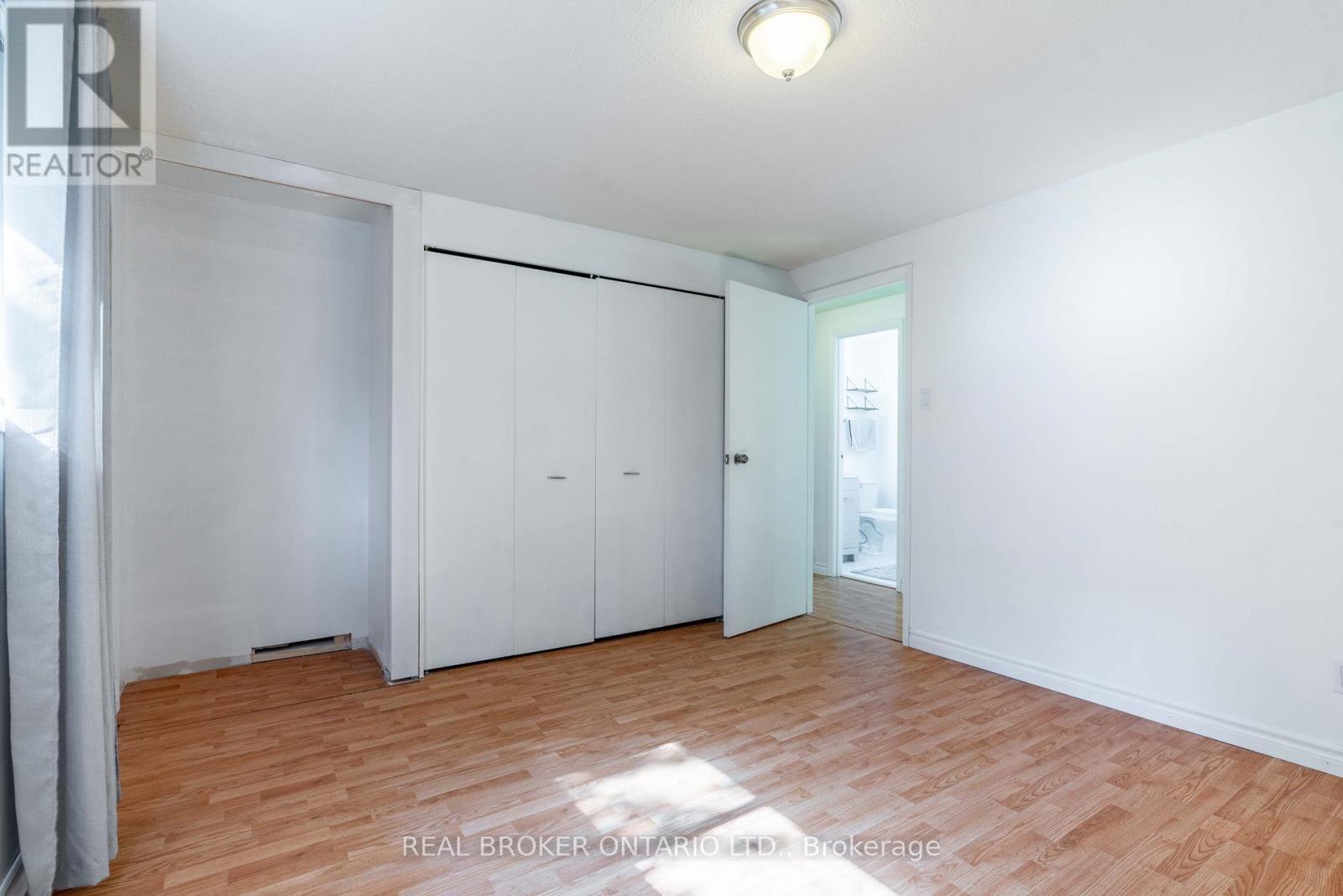 232 Cedarwoods Crescent, Kitchener, Ontario  N2C 2J8 - Photo 13 - X13023872