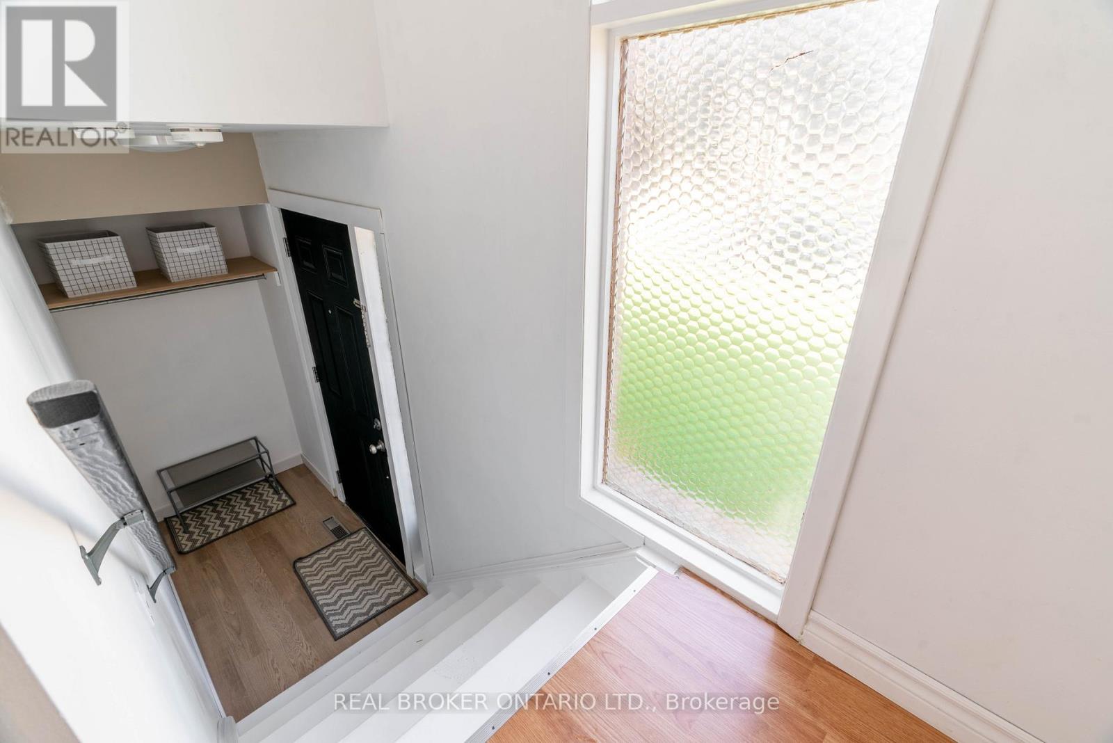 232 Cedarwoods Crescent, Kitchener, Ontario  N2C 2J8 - Photo 9 - X13023872