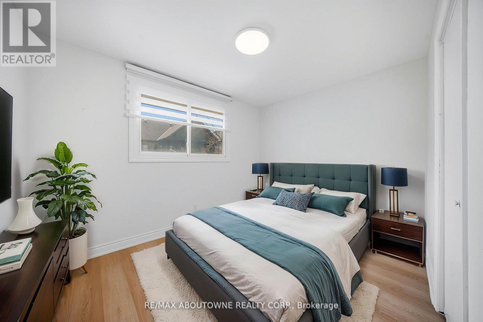 7238 Parkdale Street, Niagara Falls, Ontario  L2E 5P3 - Photo 10 - X13023900