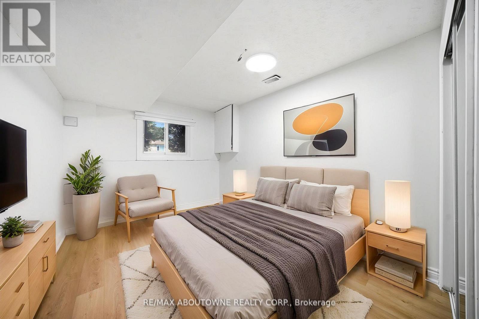 7238 Parkdale Street, Niagara Falls, Ontario  L2E 5P3 - Photo 19 - X13023900