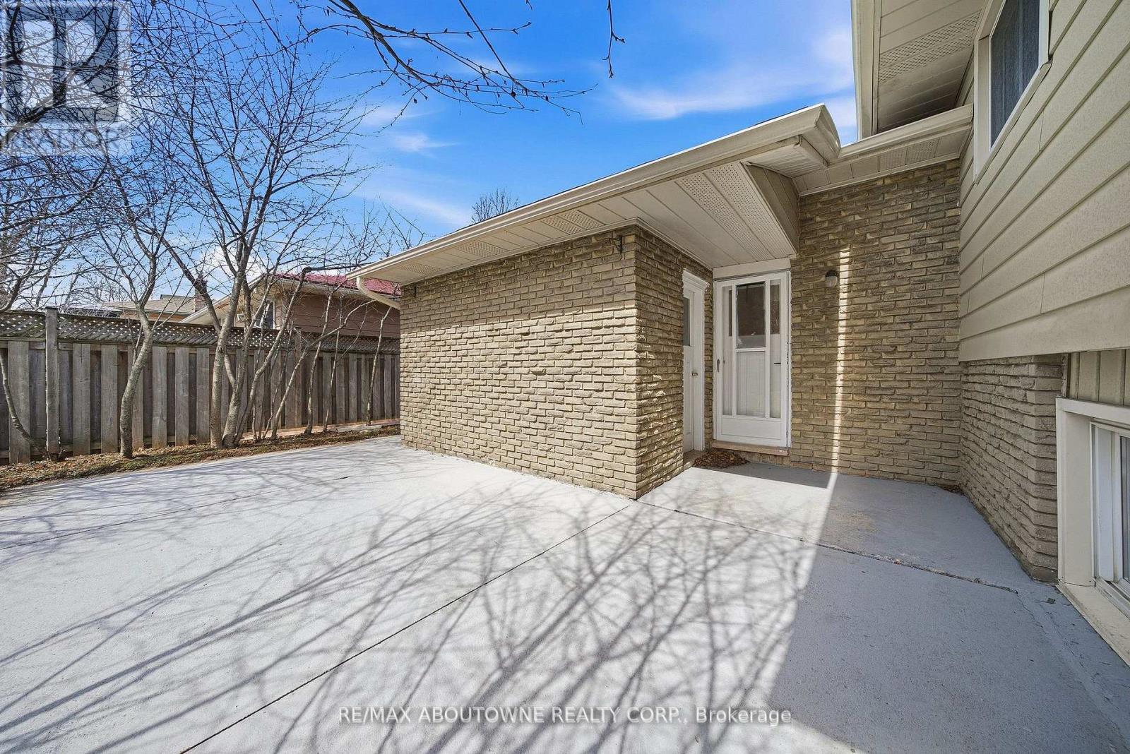 7238 Parkdale Street, Niagara Falls, Ontario  L2E 5P3 - Photo 22 - X13023900