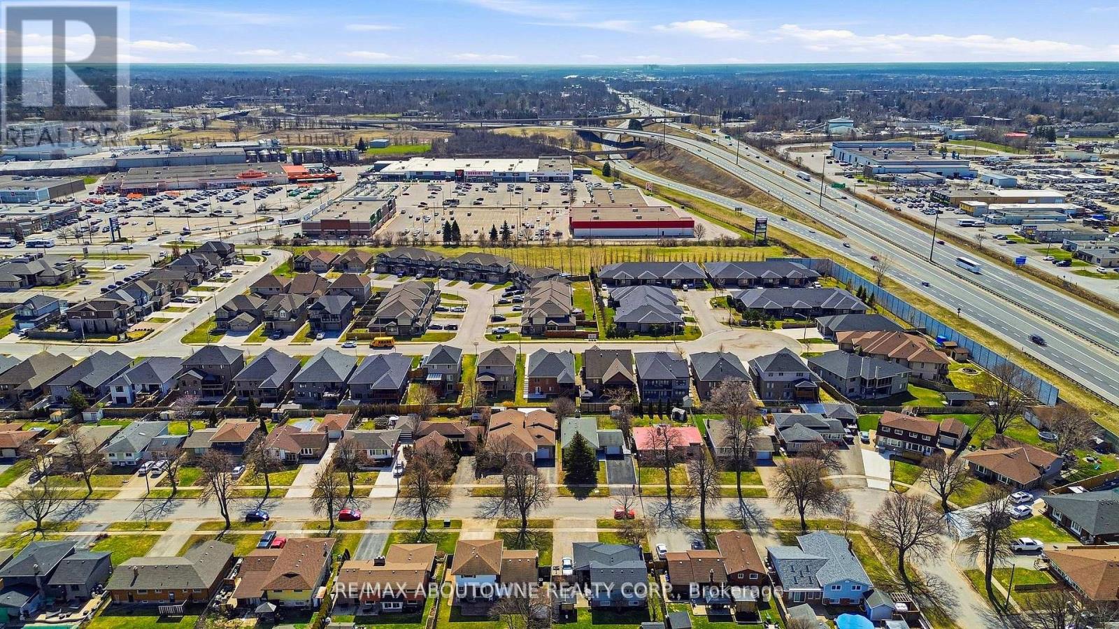 7238 Parkdale Street, Niagara Falls, Ontario  L2E 5P3 - Photo 25 - X13023900