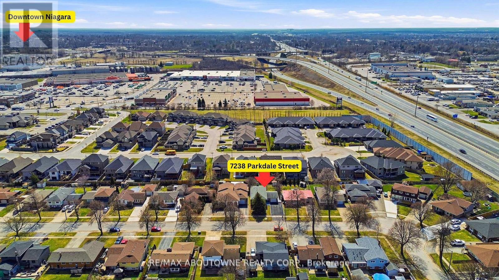 7238 Parkdale Street, Niagara Falls, Ontario  L2E 5P3 - Photo 26 - X13023900