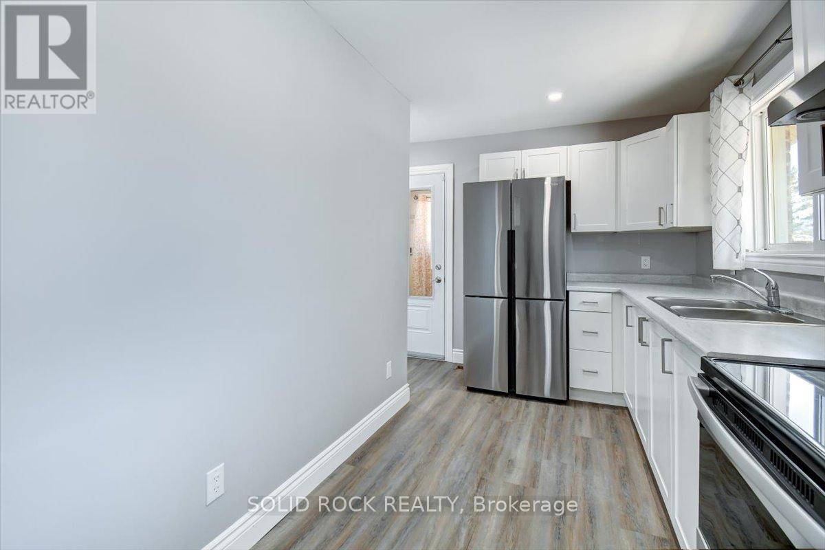 85 Centre Street, Trent Hills, Ontario  K0L 1L0 - Photo 13 - X13023906