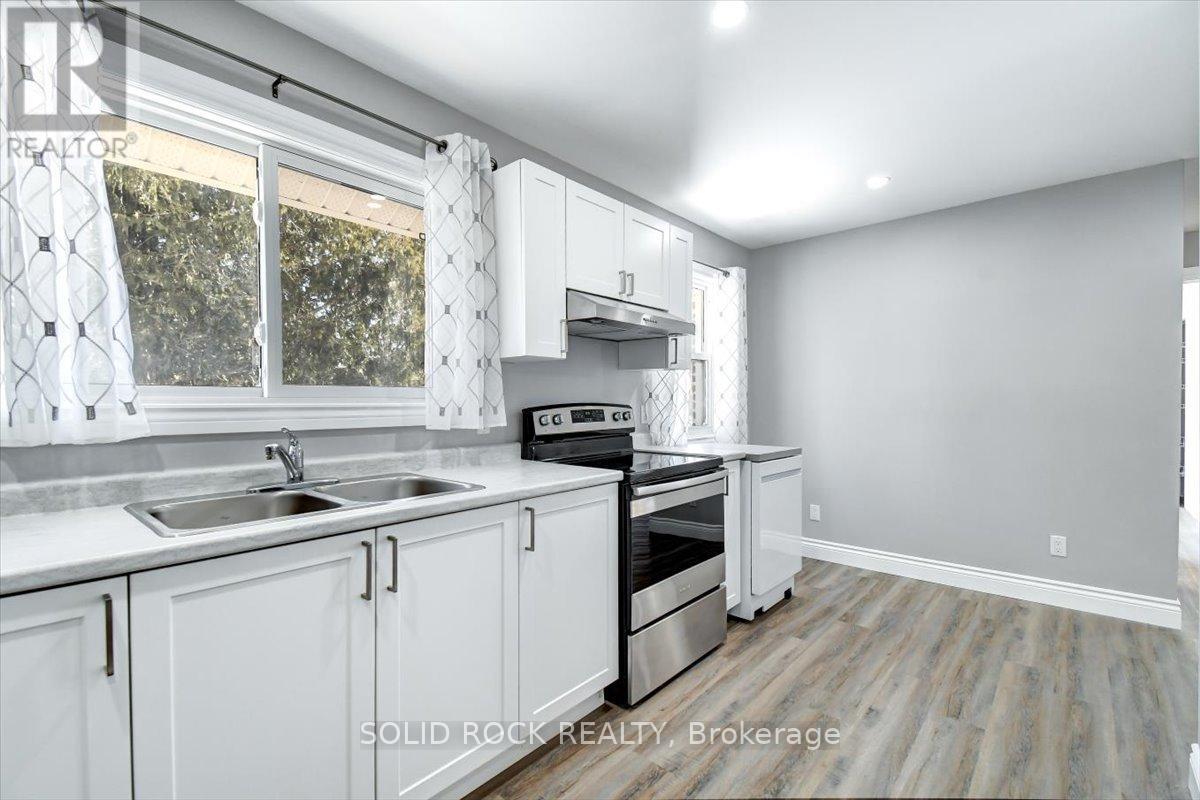 85 Centre Street, Trent Hills, Ontario  K0L 1L0 - Photo 15 - X13023906