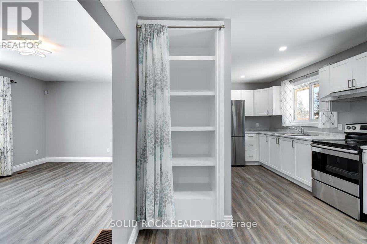 85 Centre Street, Trent Hills, Ontario  K0L 1L0 - Photo 16 - X13023906