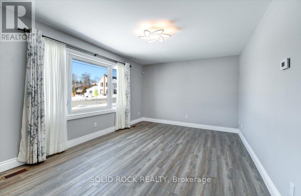 85 Centre Street, Trent Hills, Ontario  K0L 1L0 - Photo 17 - X13023906