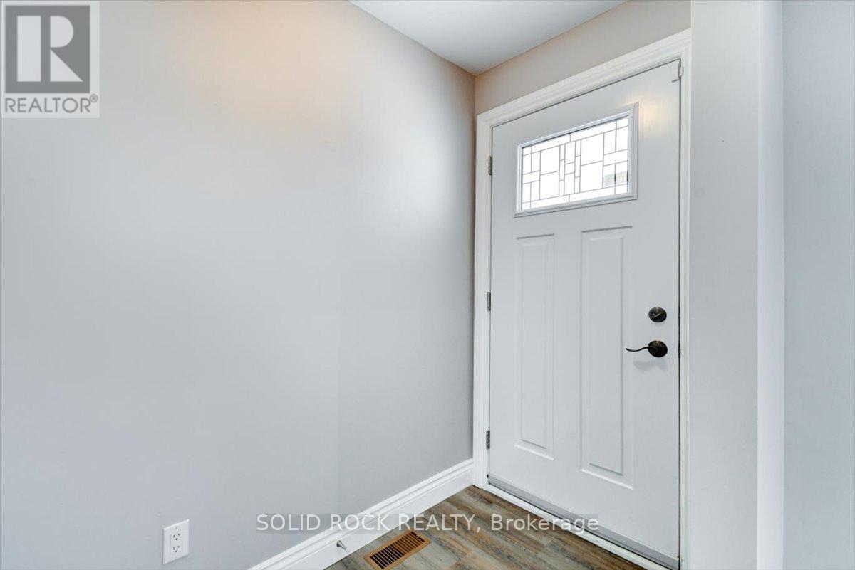 85 Centre Street, Trent Hills, Ontario  K0L 1L0 - Photo 19 - X13023906