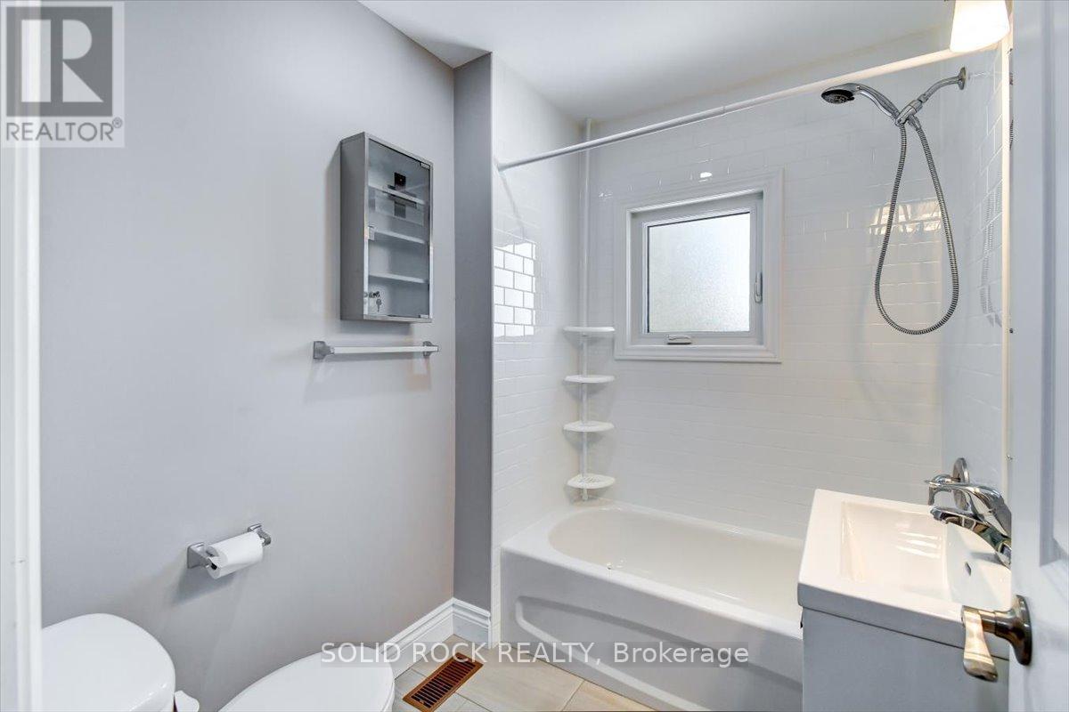 85 Centre Street, Trent Hills, Ontario  K0L 1L0 - Photo 20 - X13023906