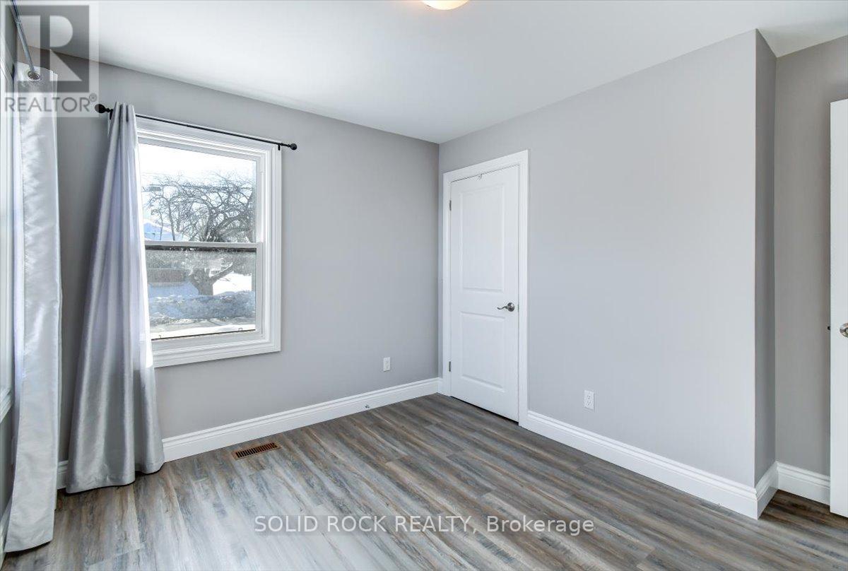 85 Centre Street, Trent Hills, Ontario  K0L 1L0 - Photo 23 - X13023906