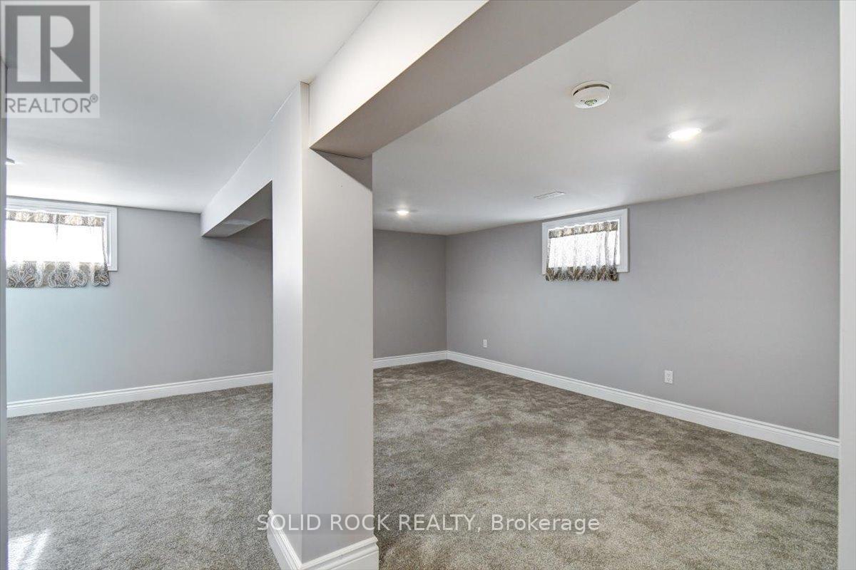 85 Centre Street, Trent Hills, Ontario  K0L 1L0 - Photo 25 - X13023906