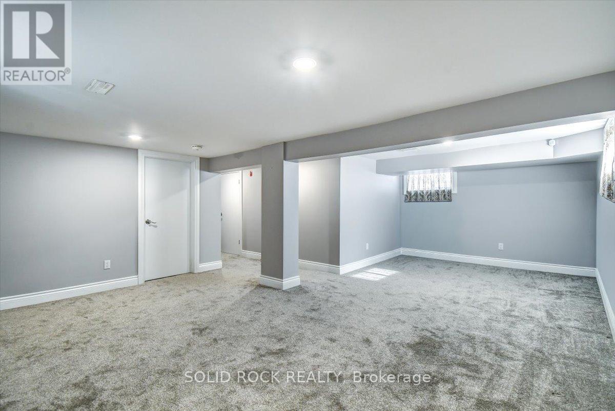 85 Centre Street, Trent Hills, Ontario  K0L 1L0 - Photo 27 - X13023906