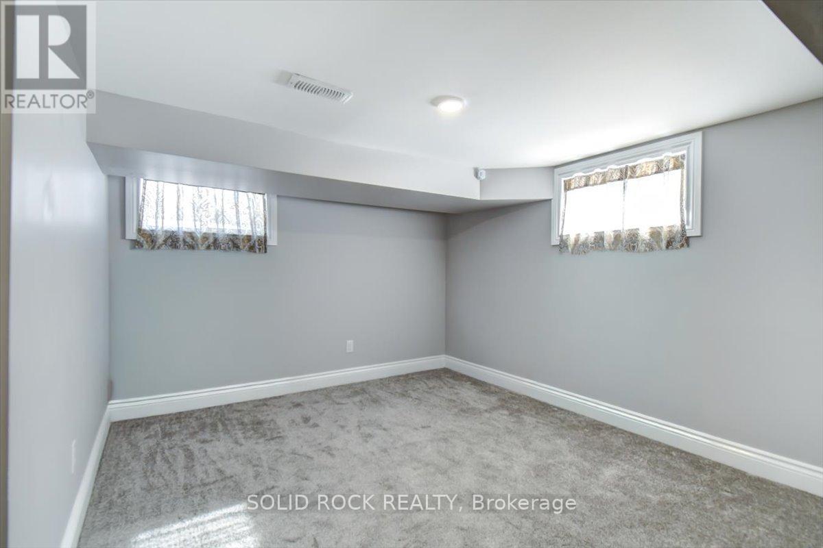 85 Centre Street, Trent Hills, Ontario  K0L 1L0 - Photo 28 - X13023906