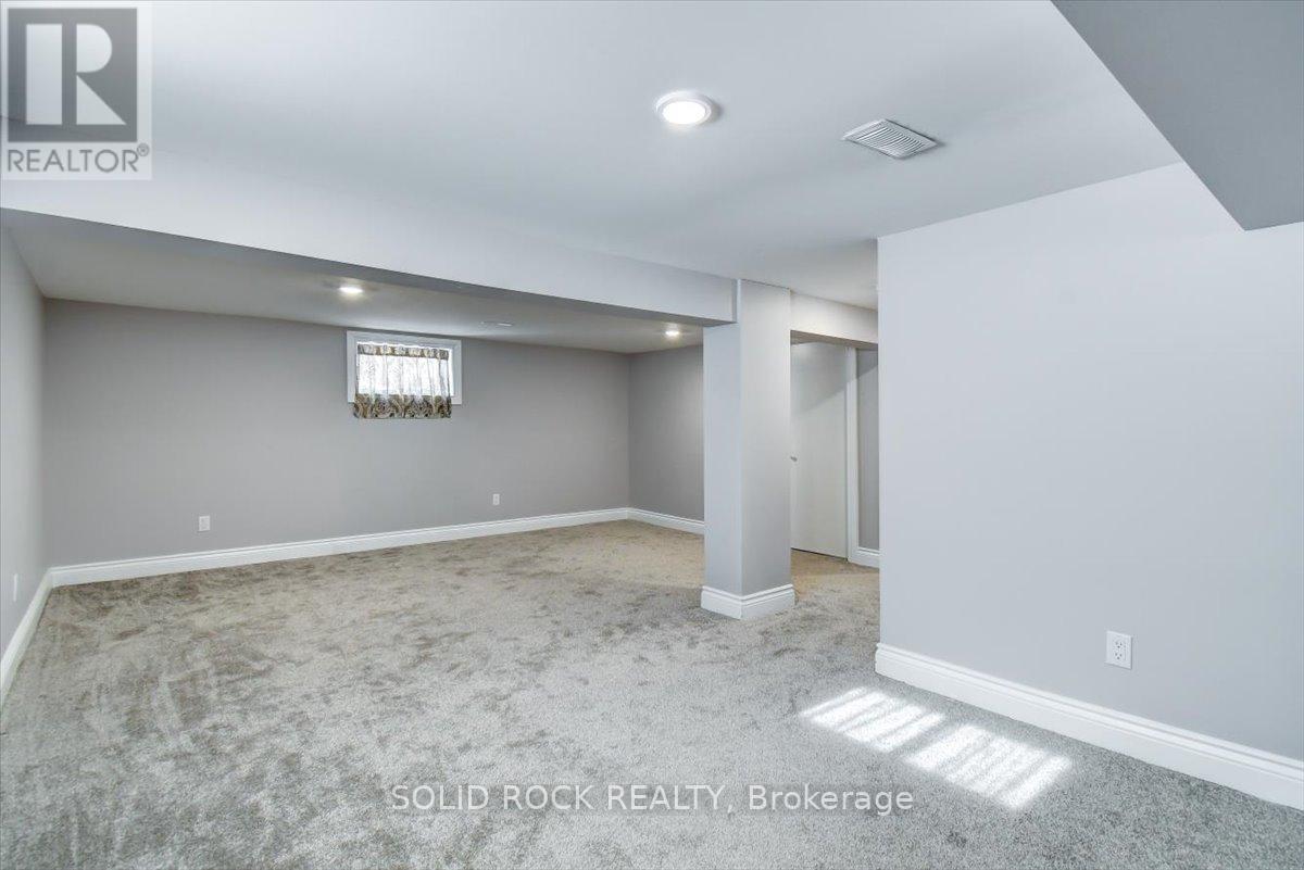 85 Centre Street, Trent Hills, Ontario  K0L 1L0 - Photo 29 - X13023906