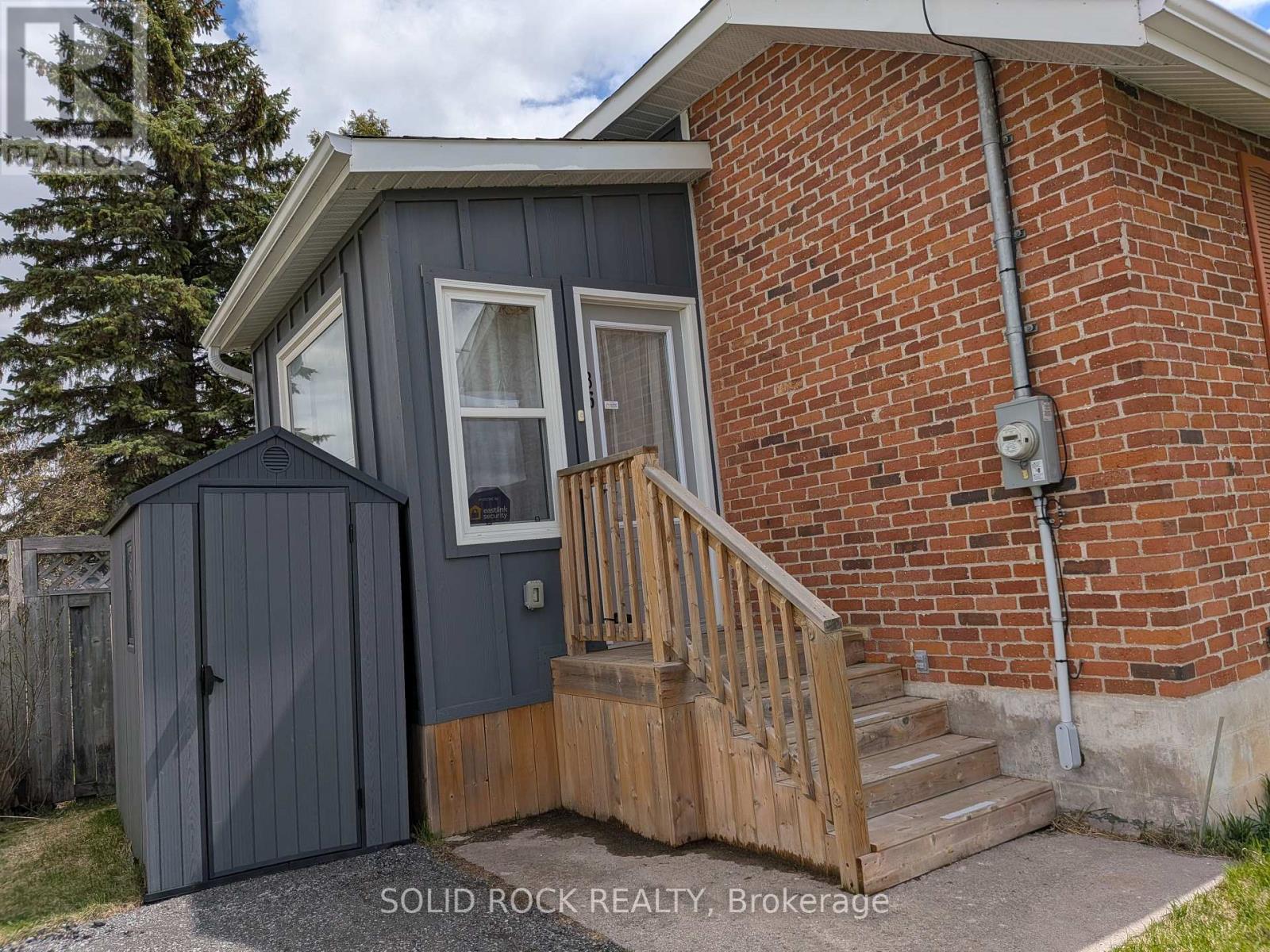 85 Centre Street, Trent Hills, Ontario  K0L 1L0 - Photo 3 - X13023906