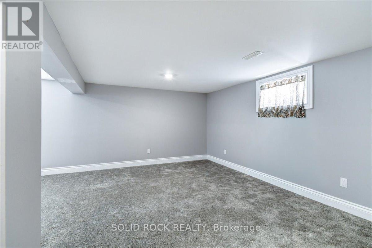 85 Centre Street, Trent Hills, Ontario  K0L 1L0 - Photo 30 - X13023906