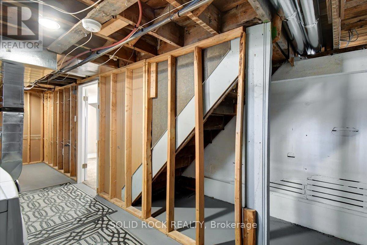 85 Centre Street, Trent Hills, Ontario  K0L 1L0 - Photo 32 - X13023906