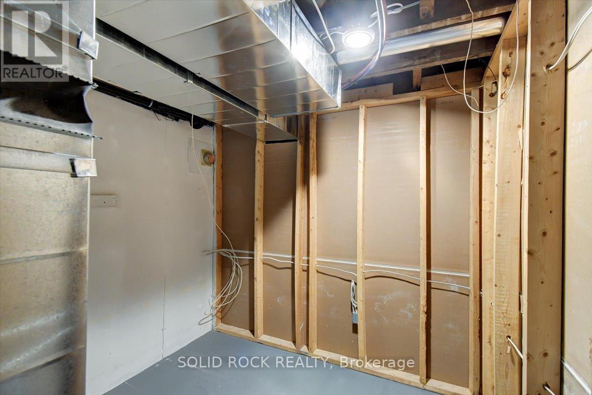 85 Centre Street, Trent Hills, Ontario  K0L 1L0 - Photo 33 - X13023906