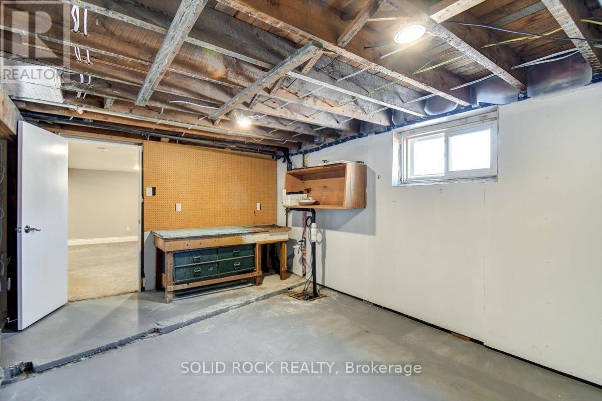 85 Centre Street, Trent Hills, Ontario  K0L 1L0 - Photo 35 - X13023906