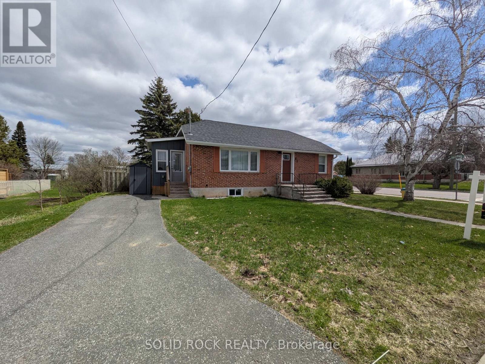 85 Centre Street, Trent Hills, Ontario  K0L 1L0 - Photo 36 - X13023906