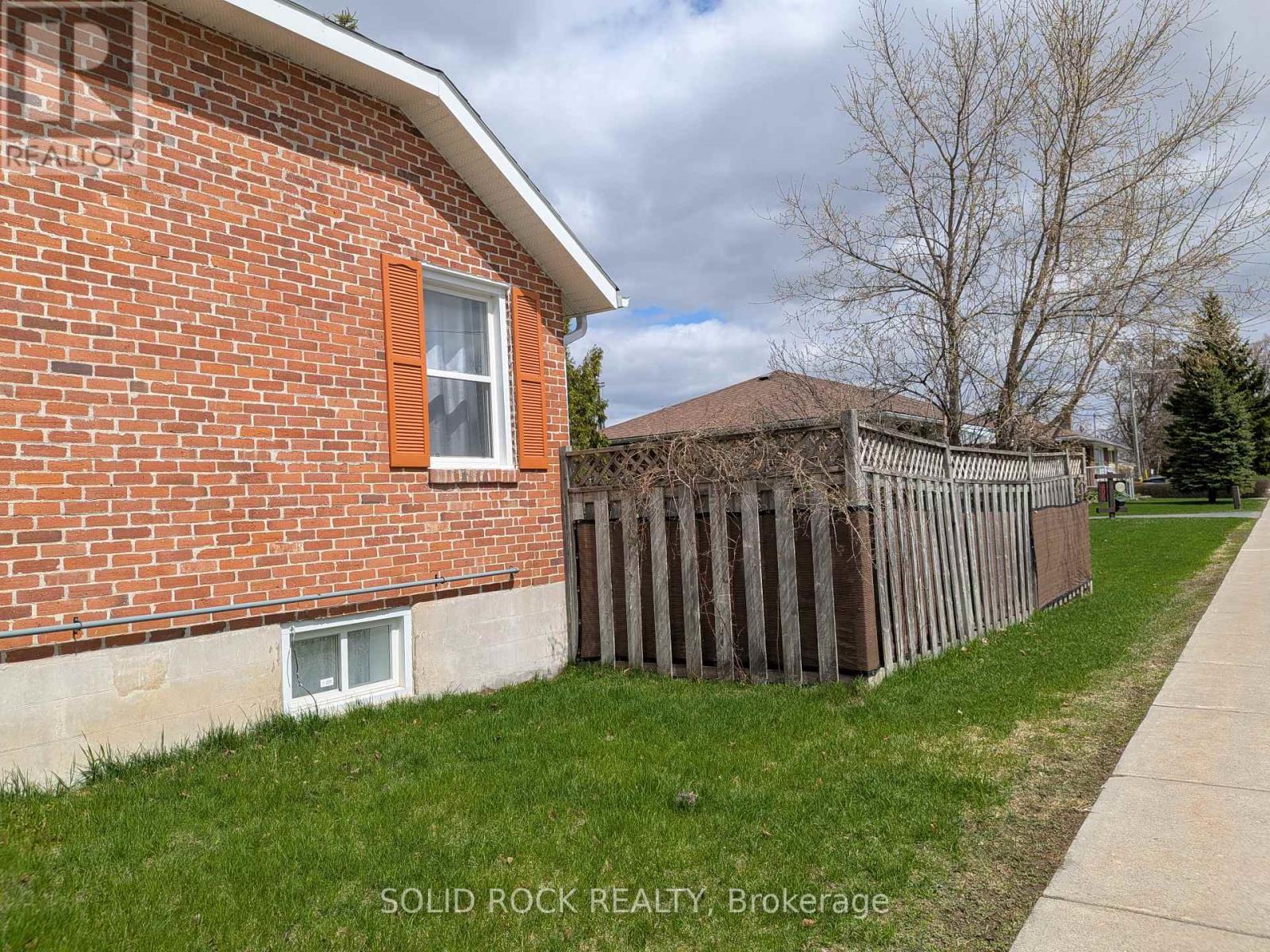 85 Centre Street, Trent Hills, Ontario  K0L 1L0 - Photo 38 - X13023906