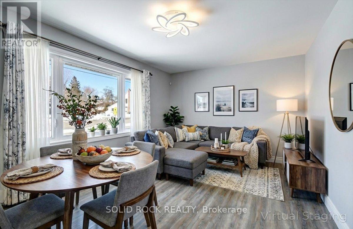 85 Centre Street, Trent Hills, Ontario  K0L 1L0 - Photo 39 - X13023906