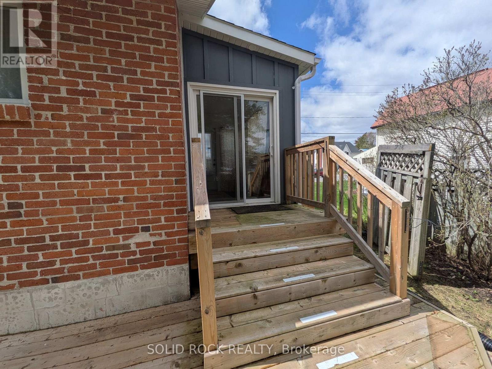 85 Centre Street, Trent Hills, Ontario  K0L 1L0 - Photo 4 - X13023906