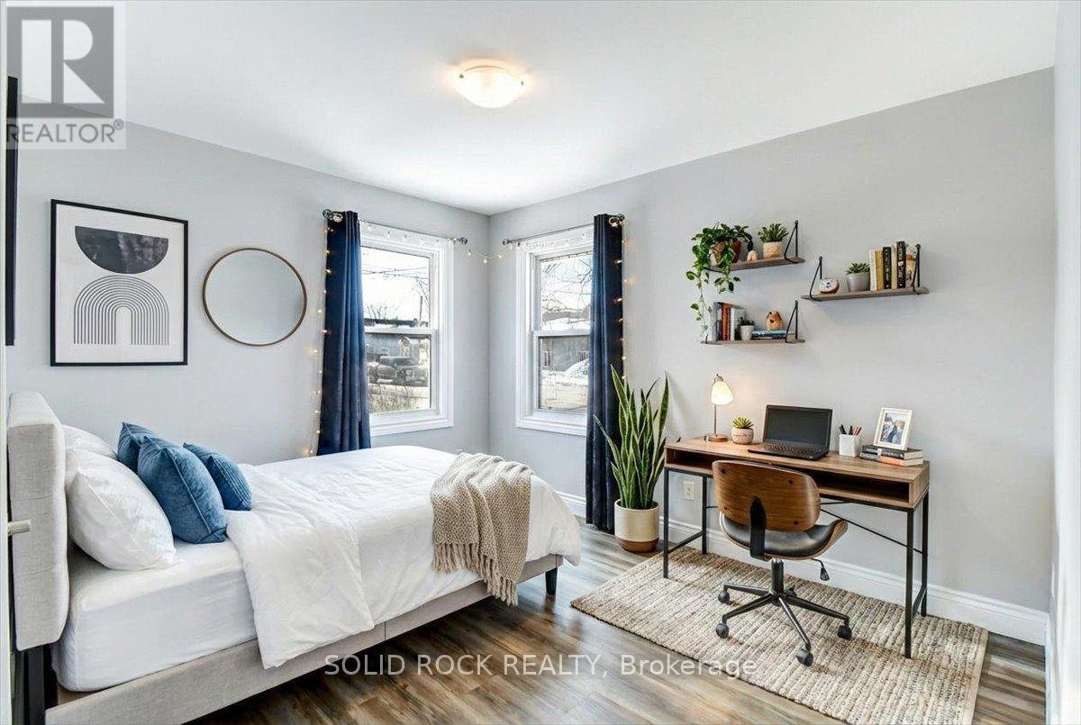 85 Centre Street, Trent Hills, Ontario  K0L 1L0 - Photo 41 - X13023906