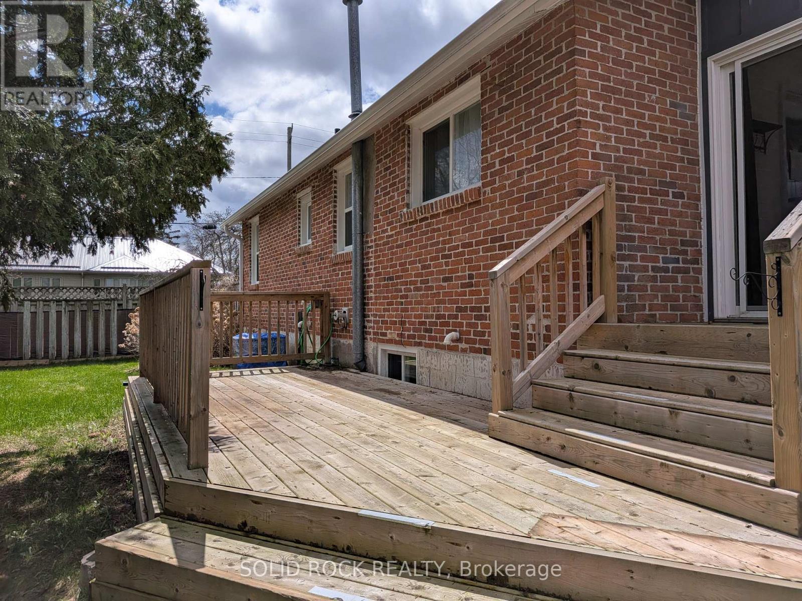 85 Centre Street, Trent Hills, Ontario  K0L 1L0 - Photo 5 - X13023906