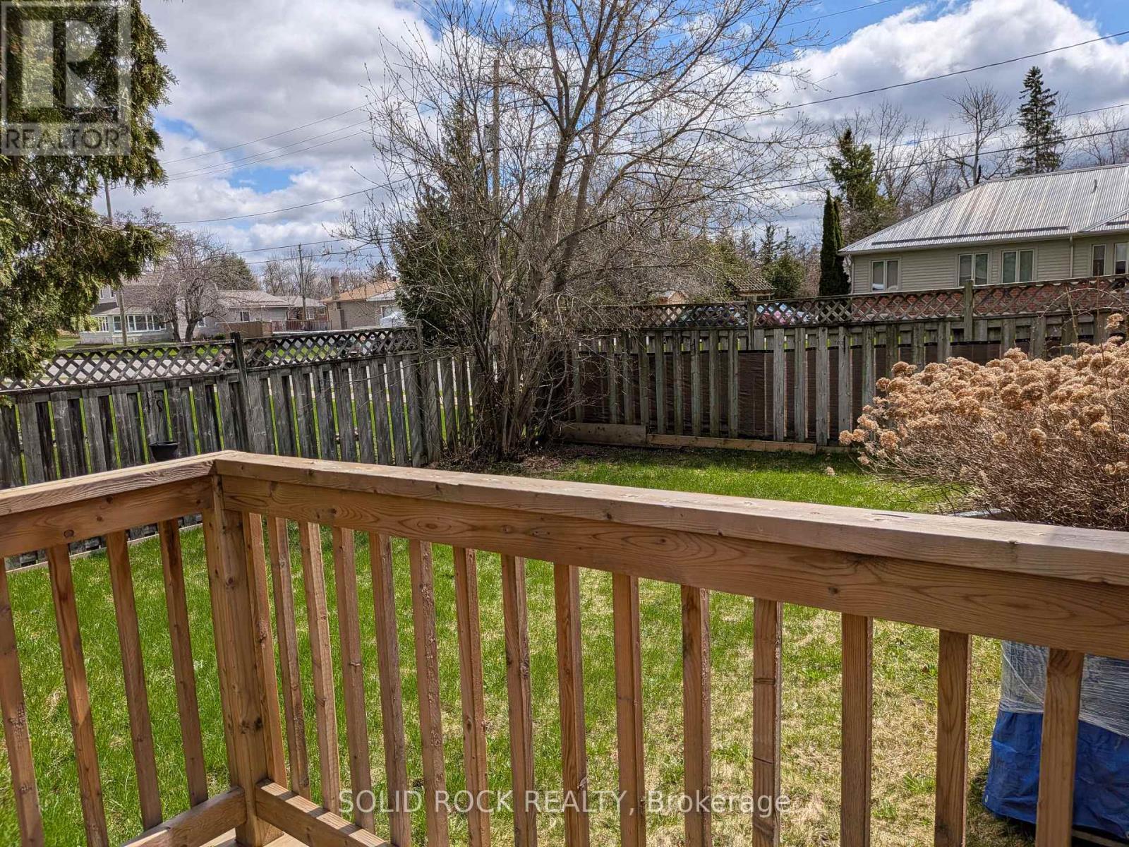 85 Centre Street, Trent Hills, Ontario  K0L 1L0 - Photo 6 - X13023906