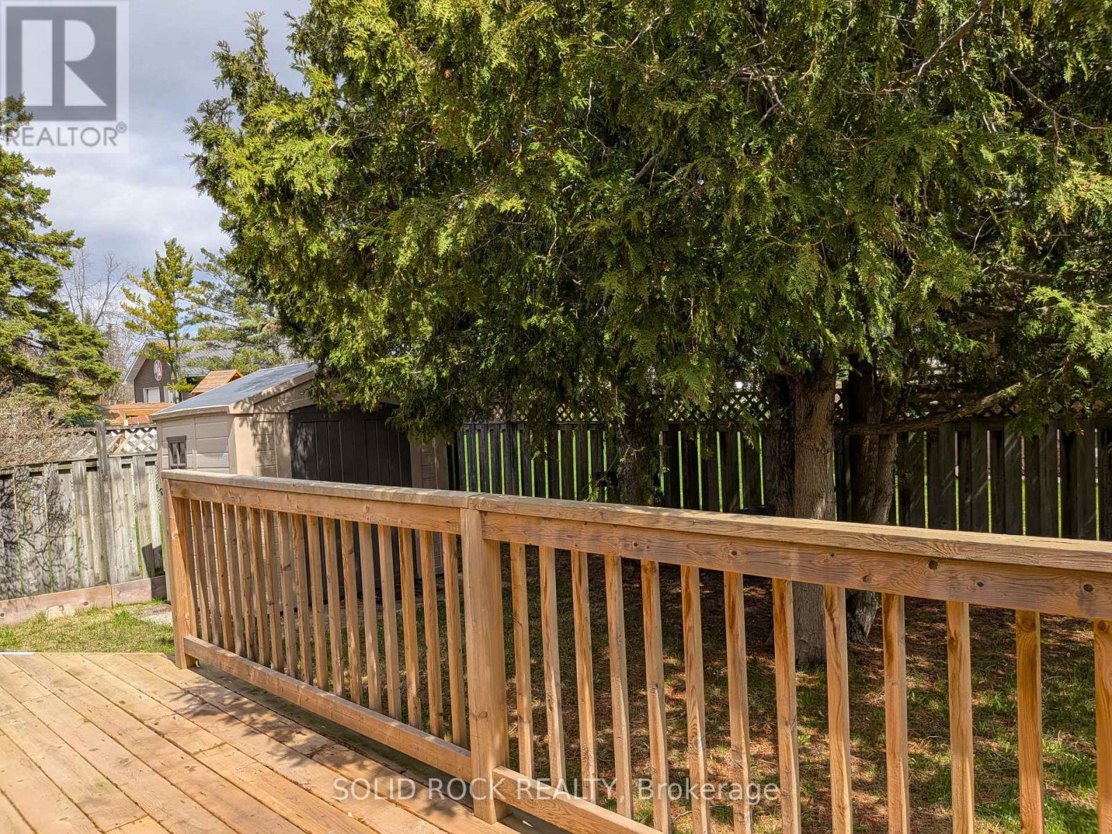 85 Centre Street, Trent Hills, Ontario  K0L 1L0 - Photo 7 - X13023906