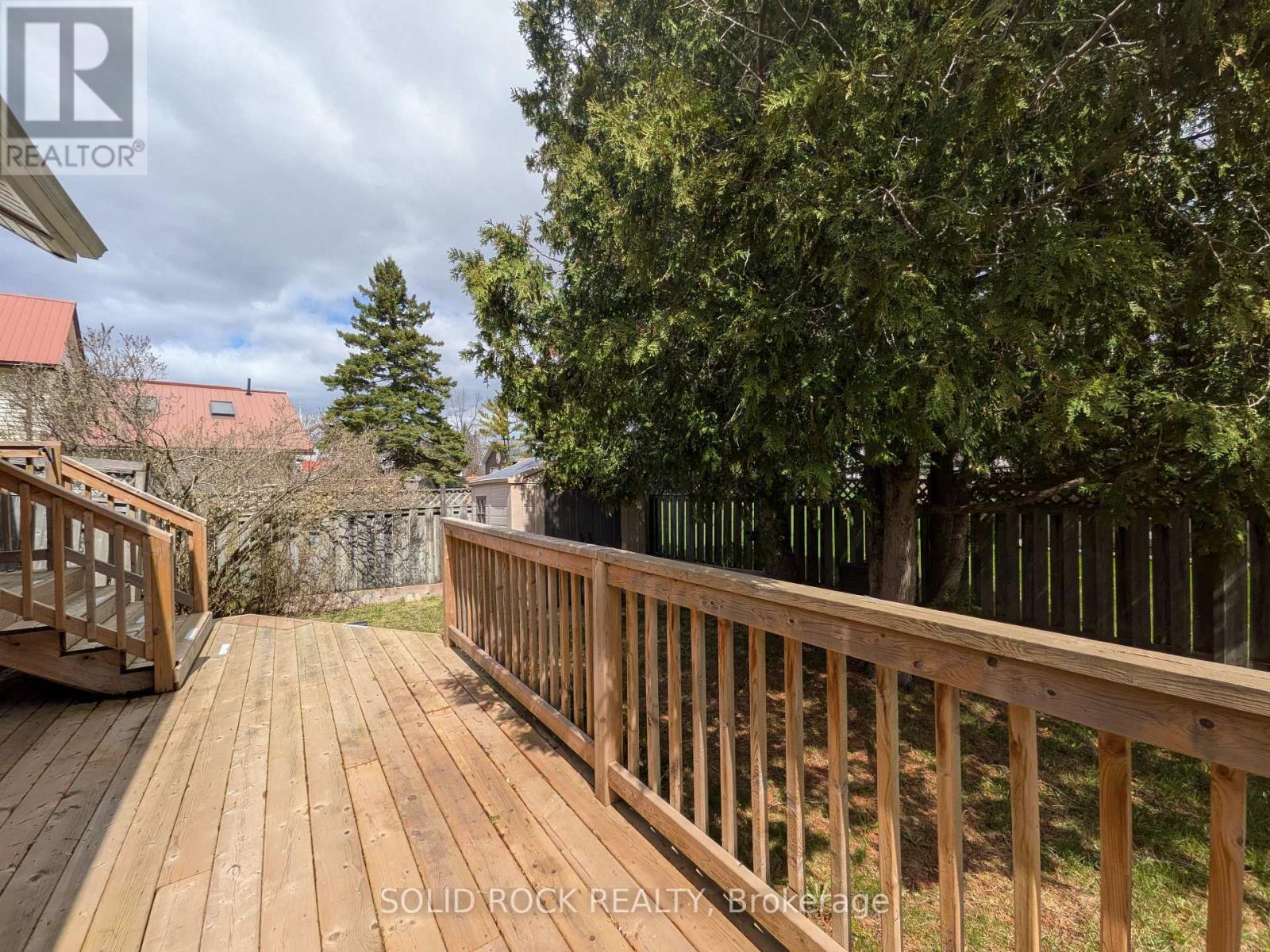 85 Centre Street, Trent Hills, Ontario  K0L 1L0 - Photo 8 - X13023906