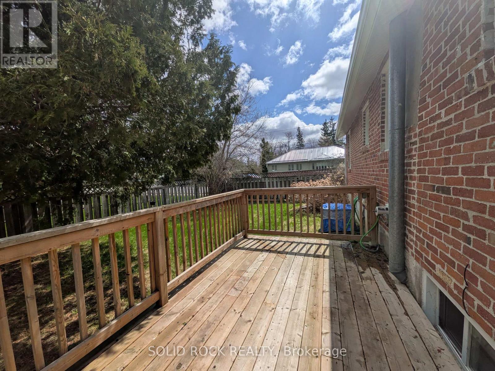 85 Centre Street, Trent Hills, Ontario  K0L 1L0 - Photo 9 - X13023906