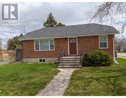 85 CENTRE STREET, Trent Hills, Ontario