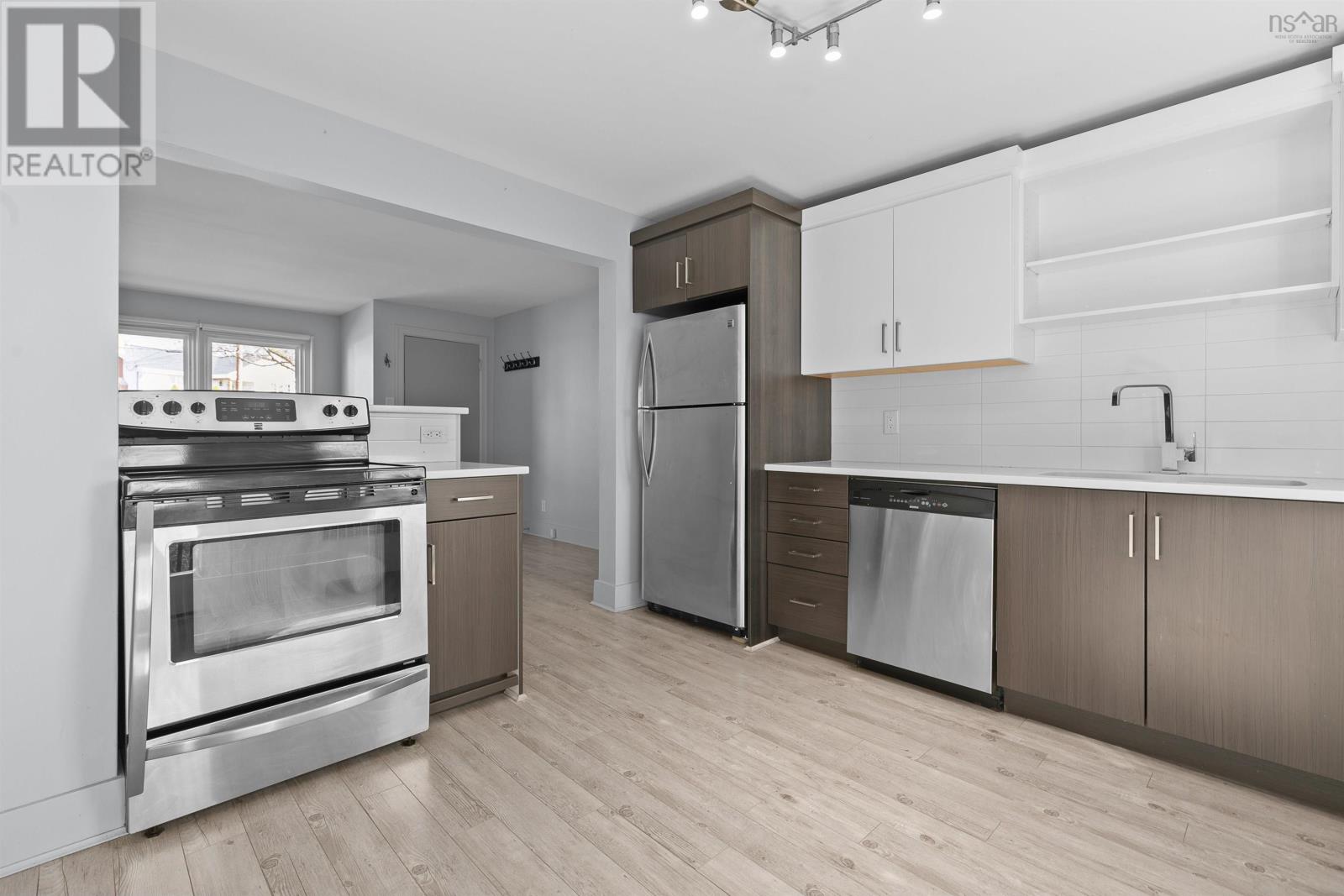 3420/3430 Claremont Street, Halifax, Nova Scotia  B3L 3L7 - Photo 8 - 202602688