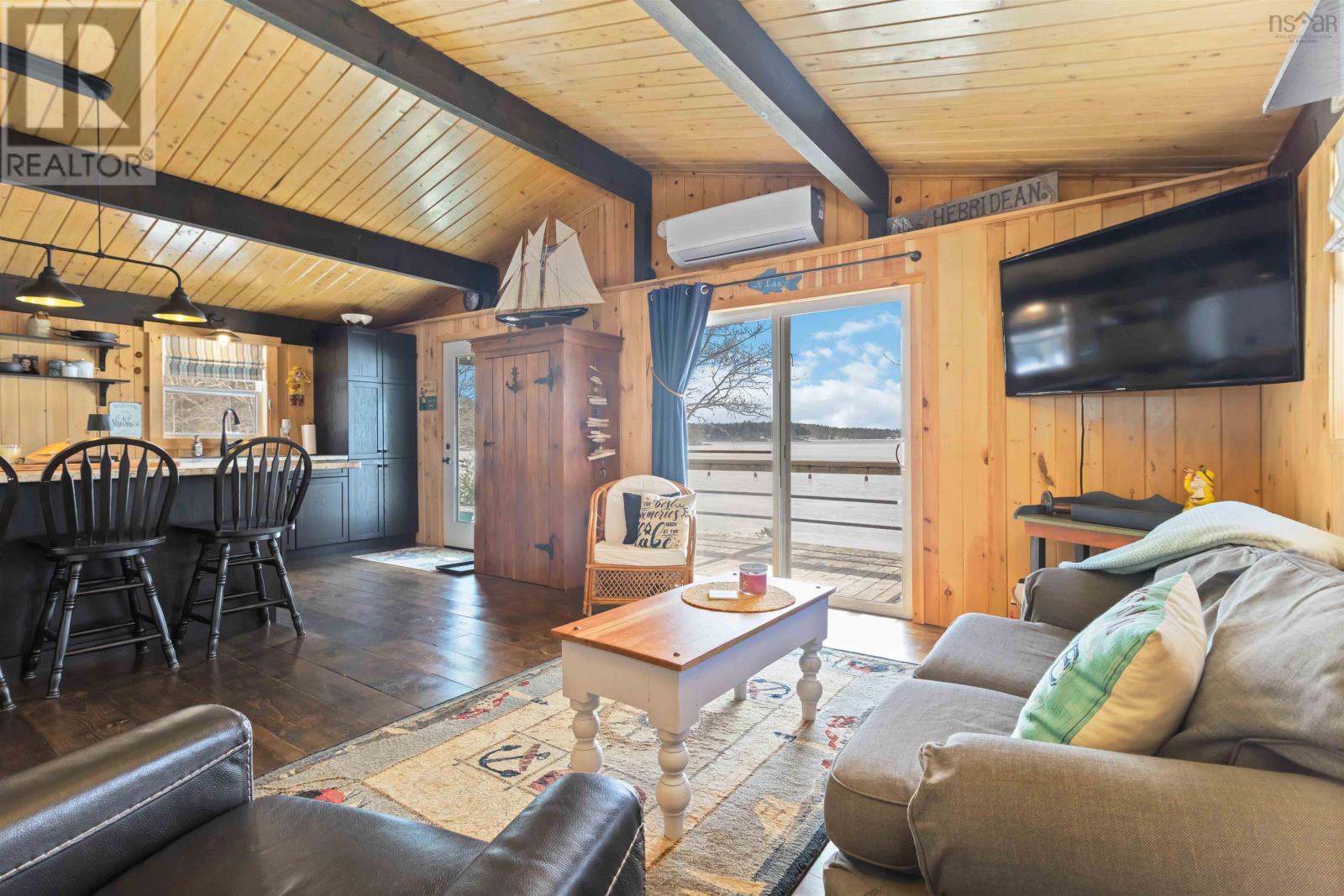 121 Dauphinee Road, Middle New Cornwall, Nova Scotia  B0J 2E0 - Photo 10 - 202604793