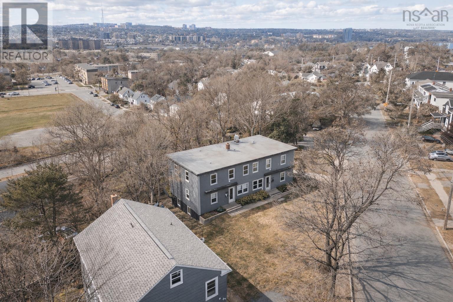 3420/3430 Claremont Street, Halifax, Nova Scotia  B3L 3L7 - Photo 38 - 202602688