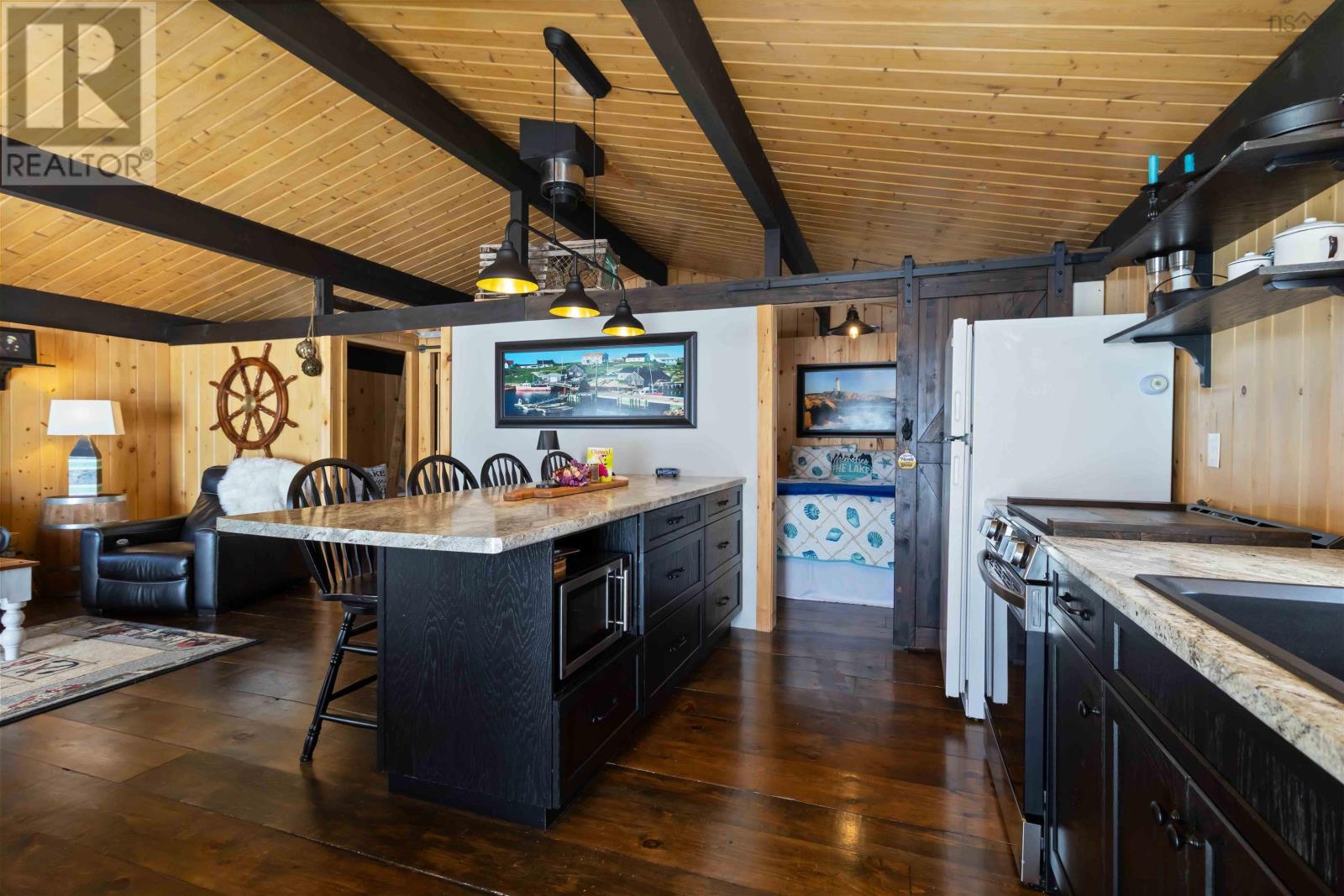 121 Dauphinee Road, Middle New Cornwall, Nova Scotia  B0J 2E0 - Photo 18 - 202604793