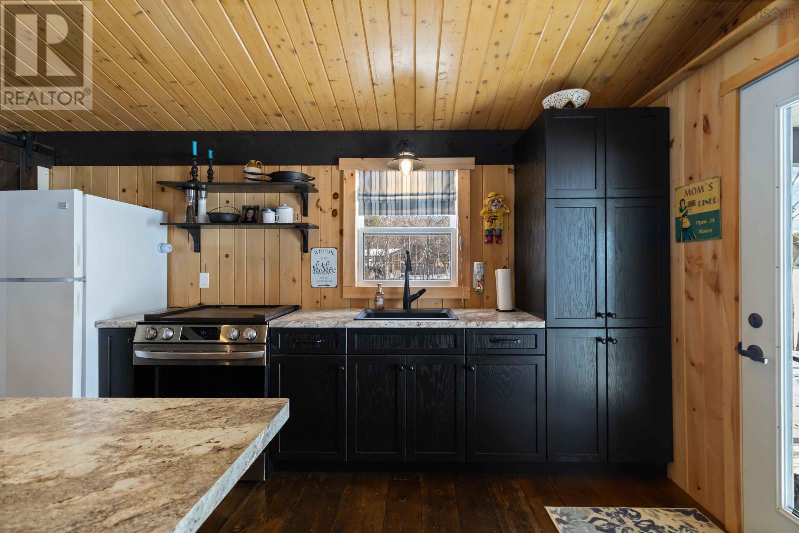 121 Dauphinee Road, Middle New Cornwall, Nova Scotia  B0J 2E0 - Photo 19 - 202604793