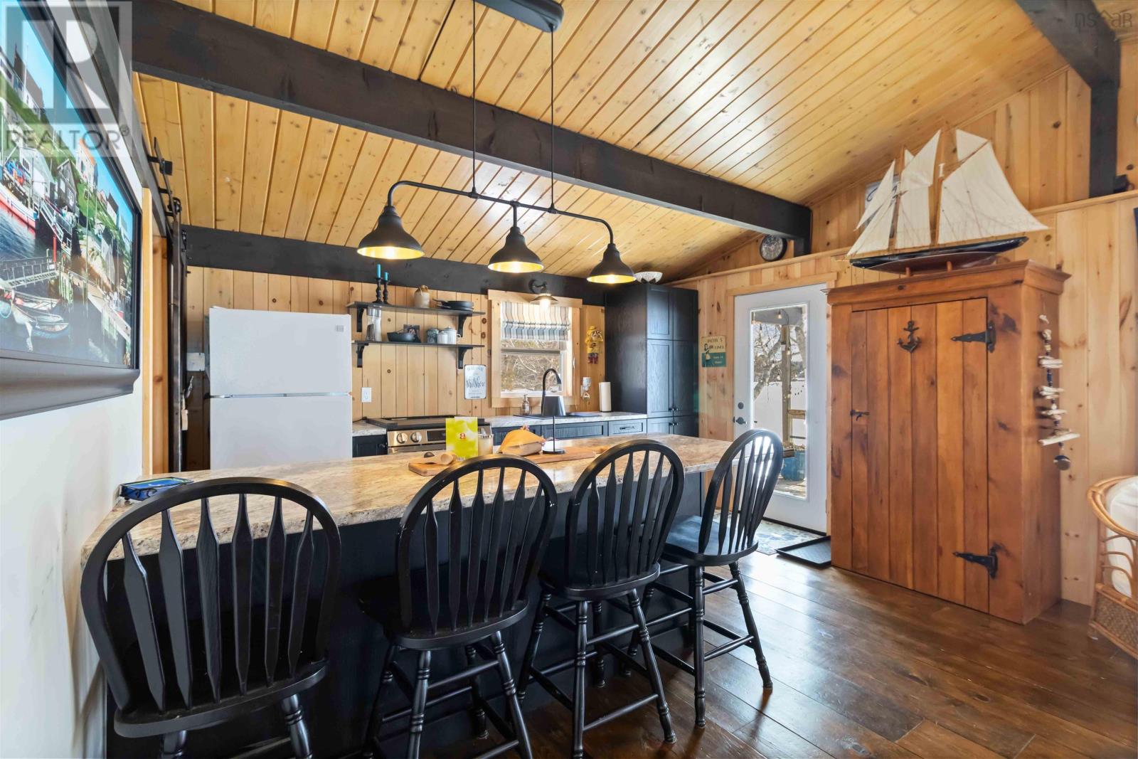 121 Dauphinee Road, Middle New Cornwall, Nova Scotia  B0J 2E0 - Photo 29 - 202604793