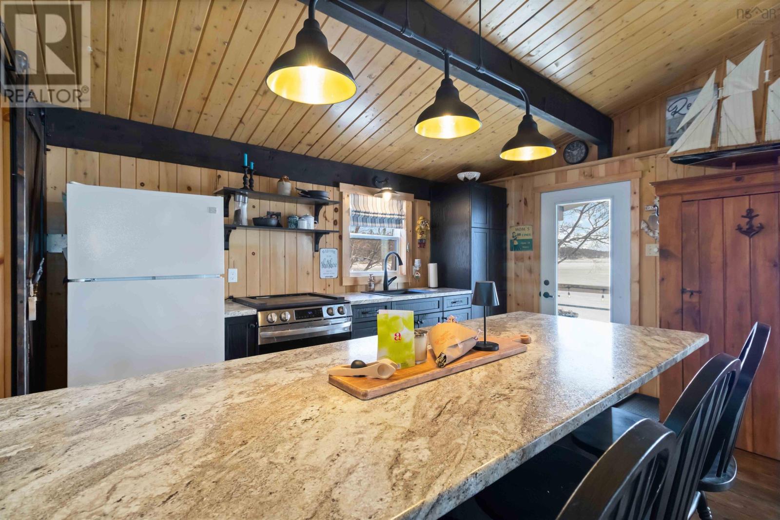 121 Dauphinee Road, Middle New Cornwall, Nova Scotia  B0J 2E0 - Photo 30 - 202604793