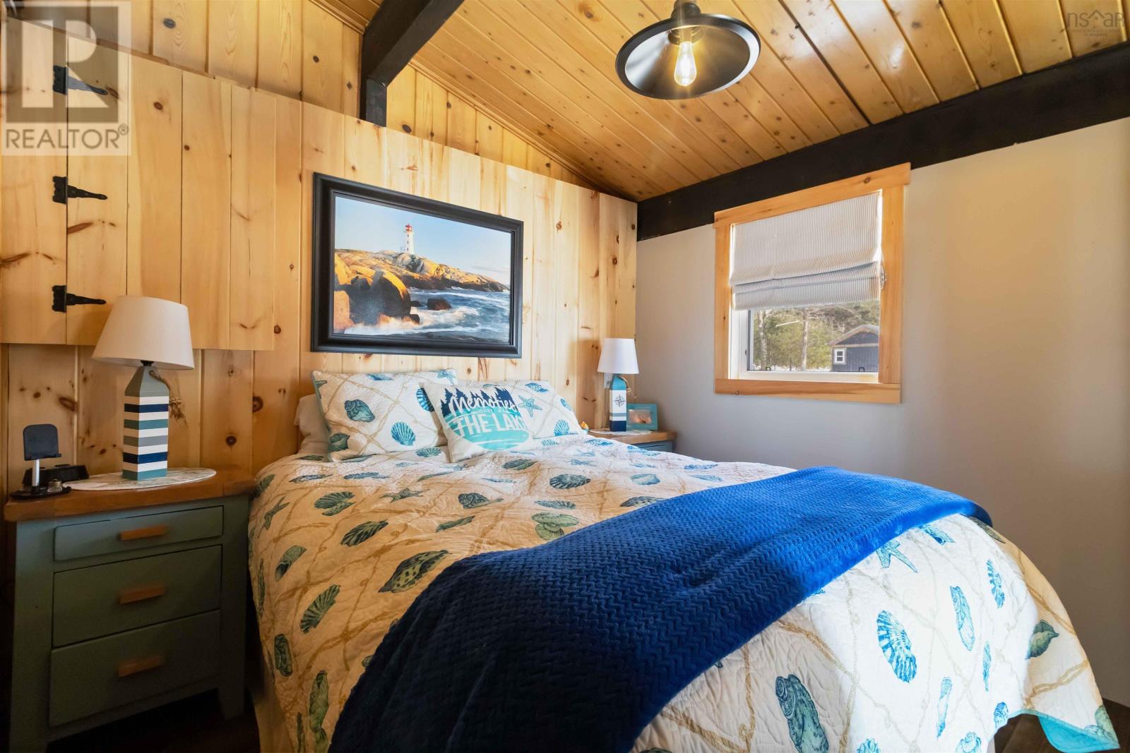 121 Dauphinee Road, Middle New Cornwall, Nova Scotia  B0J 2E0 - Photo 34 - 202604793