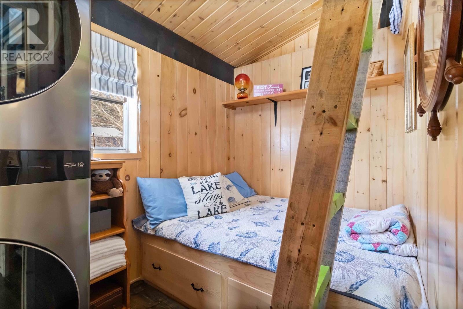 121 Dauphinee Road, Middle New Cornwall, Nova Scotia  B0J 2E0 - Photo 35 - 202604793