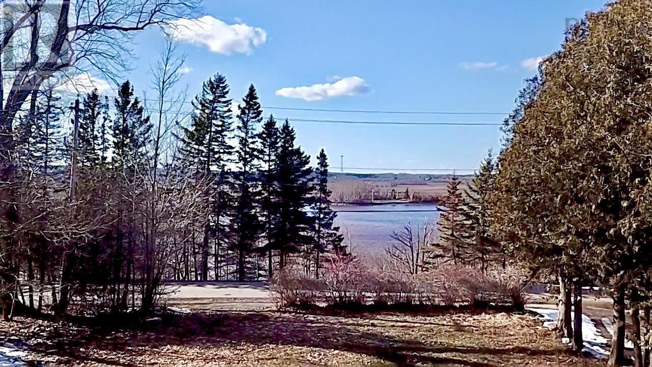 377 Avon Street, Windsor, Nova Scotia  B0N 2T0 - Photo 2 - 202605796