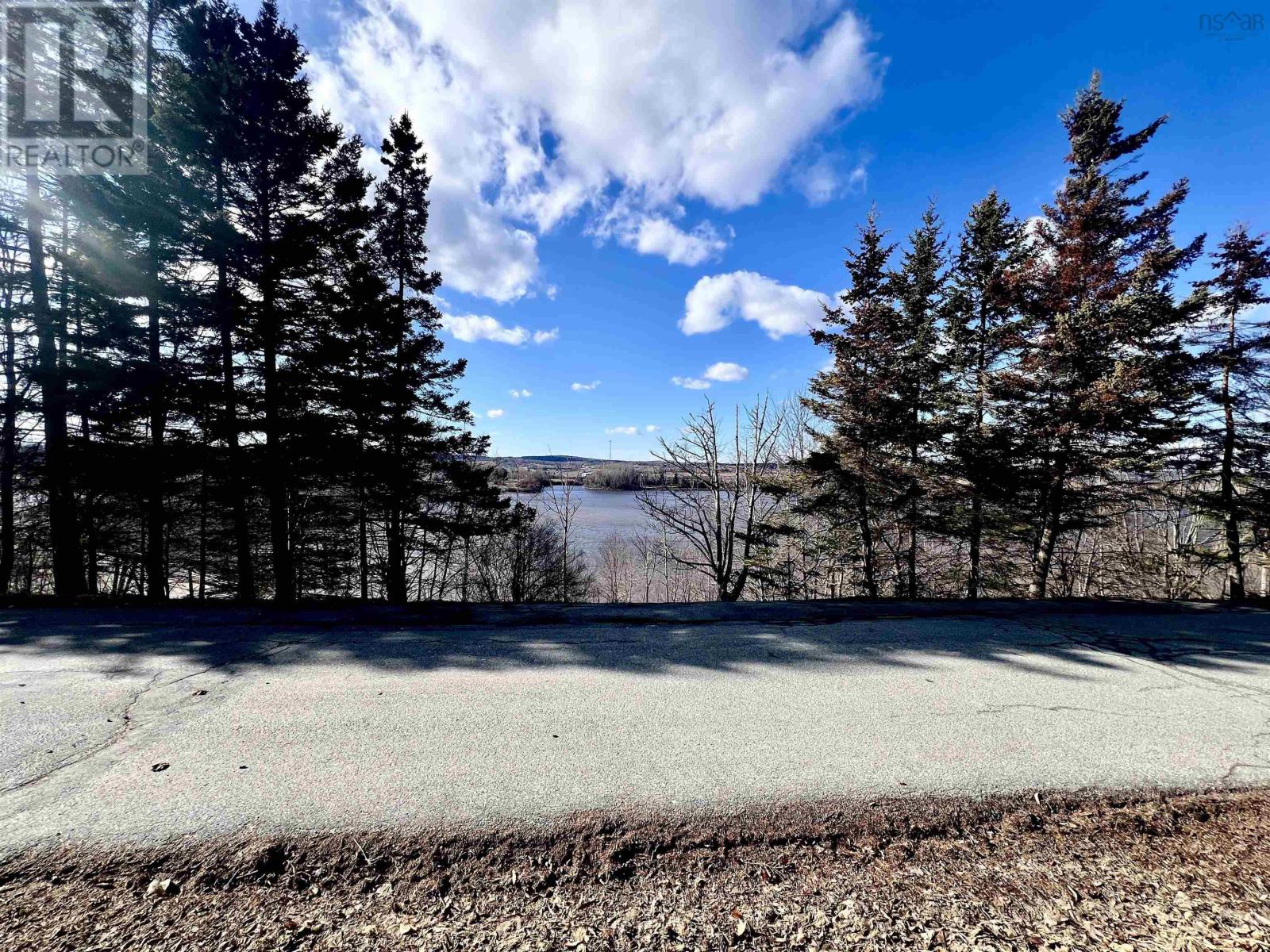 377 Avon Street, Windsor, Nova Scotia  B0N 2T0 - Photo 3 - 202605796